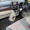 daihatsu cast 2020 CFJ1753170 image 8