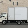 toyota dyna-truck 2017 GOO_NET_EXCHANGE_0403464A30240917W001 image 31