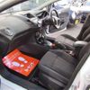 ford fiesta 2014 -FORD--Ford Fiesta ABA-WF0SFJ--WF0DXXGAKDDK02703---FORD--Ford Fiesta ABA-WF0SFJ--WF0DXXGAKDDK02703- image 20