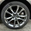 mazda atenza 2016 CFJ1531424 image 29