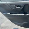 honda n-wgn 2014 -HONDA--N WGN DBA-JH1--JH1-1065028---HONDA--N WGN DBA-JH1--JH1-1065028- image 24
