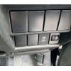 suzuki wagon-r 2020 quick_quick_5BA-MH85S_MH85S-104203 image 5