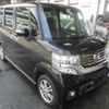 honda n-box-plus 2014 quick_quick_DBA-JF1_JF1-3203404 image 1