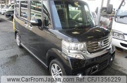honda n-box-plus 2014 quick_quick_DBA-JF1_JF1-3203404