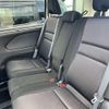 nissan serena 2018 quick_quick_DAA-GFC27_GFC27-105763 image 16