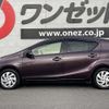 toyota aqua 2015 CFJ1820519 image 33