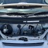 toyota liteace-van 2010 -TOYOTA--Liteace VAN ABF-S402M--S402M-0008704---TOYOTA--Liteace VAN ABF-S402M--S402M-0008704- image 16