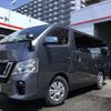 nissan caravan-van 2019 -NISSAN--Caravan Van VR2E26--121062---NISSAN--Caravan Van VR2E26--121062- image 1