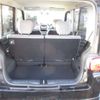 honda thats 2002 CFJ8784954 image 11