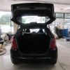 honda fit 2008 TE738 image 8