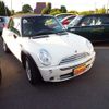 mini mini-others 2006 -BMW--BMW Mini GH-RF16--WMWRF32050TG03142---BMW--BMW Mini GH-RF16--WMWRF32050TG03142- image 2