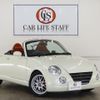 daihatsu copen 2010 GOO_JP_700250572030240526001 image 1