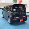 nissan cube 2016 CFJ1770399 image 48