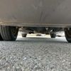 isuzu elf-truck 2014 -ISUZU--Elf TKG-NHR85AN--NHR85-7014676---ISUZU--Elf TKG-NHR85AN--NHR85-7014676- image 19