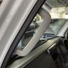 mazda scrum 2018 quick_quick_EBD-DG16T_DG16T-380315 image 17