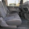 nissan serena 2013 quick_quick_DAA-HC26_HC26-085201 image 10