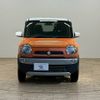 suzuki hustler 2015 CFJ1564677 image 12