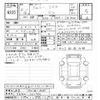 suzuki jimny-sierra 2024 -SUZUKI 【岐阜 530ﾇ8081】--Jimny Sierra JB74W-232960---SUZUKI 【岐阜 530ﾇ8081】--Jimny Sierra JB74W-232960- image 3