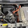 nissan note 2019 -NISSAN--Note DAA-HE12--HE12-289796---NISSAN--Note DAA-HE12--HE12-289796- image 19