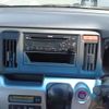 honda n-wgn 2015 CFJ1567707 image 23