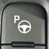 toyota yaris-cross 2023 CFJ1625609 image 9