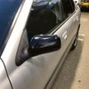 nissan primera 2000 GOO_JP_700050729330250503001 image 21