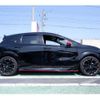 nissan aura 2022 -NISSAN 【船橋 311ｾ 12】--AURA 6AA-FE13--FE13-230602---NISSAN 【船橋 311ｾ 12】--AURA 6AA-FE13--FE13-230602- image 46