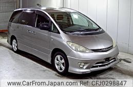 toyota estima 2003 -TOYOTA--Estima T/L MCR30W-0063751---TOYOTA--Estima T/L MCR30W-0063751-