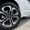 honda vezel 2014 CFJ1772279 image 53
