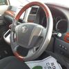 toyota vellfire 2009 -TOYOTA 【尾張小牧 321ﾛ 555】--Vellfire DBA-ANH20W--ANH20-8068687---TOYOTA 【尾張小牧 321ﾛ 555】--Vellfire DBA-ANH20W--ANH20-8068687- image 12