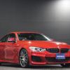 bmw 4-series 2014 -BMW--BMW 4 Series 3N20--WBA3N12080F995090---BMW--BMW 4 Series 3N20--WBA3N12080F995090- image 6