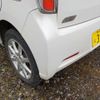 daihatsu move 2012 -DAIHATSU 【野田 580】--Move DBA-LA100S--LA100S-0174842---DAIHATSU 【野田 580】--Move DBA-LA100S--LA100S-0174842- image 7