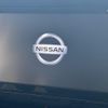 nissan serena 2017 -NISSAN--Serena DAA-GC27--GC27-012967---NISSAN--Serena DAA-GC27--GC27-012967- image 29