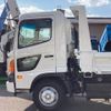 hino ranger 2017 GOO_NET_EXCHANGE_0400399A30241017W001 image 16