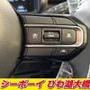 suzuki spacia 2023 -SUZUKI--Spacia MK94S--104108---SUZUKI--Spacia MK94S--104108- image 24