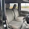 nissan clipper-rio 2025 quick_quick_3BA-DR17W_DR17W-347866 image 11