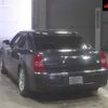 chrysler 300c 2005 -CHRYSLER--Chrysler 300C LX35-5H648658---CHRYSLER--Chrysler 300C LX35-5H648658- image 2