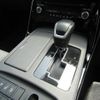 toyota century 2019 GOO_JP_988025052200201170001 image 28