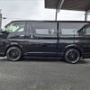 toyota hiace-van 2021 -TOYOTA--Hiace Van QDF-GDH201V--GDH201-1053412---TOYOTA--Hiace Van QDF-GDH201V--GDH201-1053412- image 14