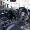 subaru levorg 2020 CFJ6373677 image 3