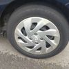 toyota aqua 2016 -TOYOTA--AQUA DAA-NHP10--NHP10-6528040---TOYOTA--AQUA DAA-NHP10--NHP10-6528040- image 7