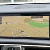 lexus is 2017 311 image 42