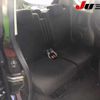 honda n-box 2014 -HONDA 【伊勢志摩 】--N BOX JF1-1410821---HONDA 【伊勢志摩 】--N BOX JF1-1410821- image 17