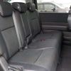 honda stepwagon 2012 -HONDA 【野田 501ｱ1234】--Stepwgn DBA-RK5--RK5-1323044---HONDA 【野田 501ｱ1234】--Stepwgn DBA-RK5--RK5-1323044- image 32