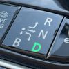mitsubishi eclipse-cross 2020 479 image 42