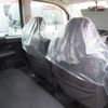 subaru stella 2007 CFJ1586954 image 29