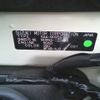 suzuki wagon-r 2020 CFJ1865251 image 19