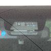 toyota estima 2018 quick_quick_ACR50W_ACR50-7163661 image 5