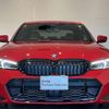 bmw 3-series 2024 CFJ0576584 image 12