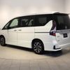 nissan serena 2019 -NISSAN--Serena DAA-GFC27--GFC27-185215---NISSAN--Serena DAA-GFC27--GFC27-185215- image 8